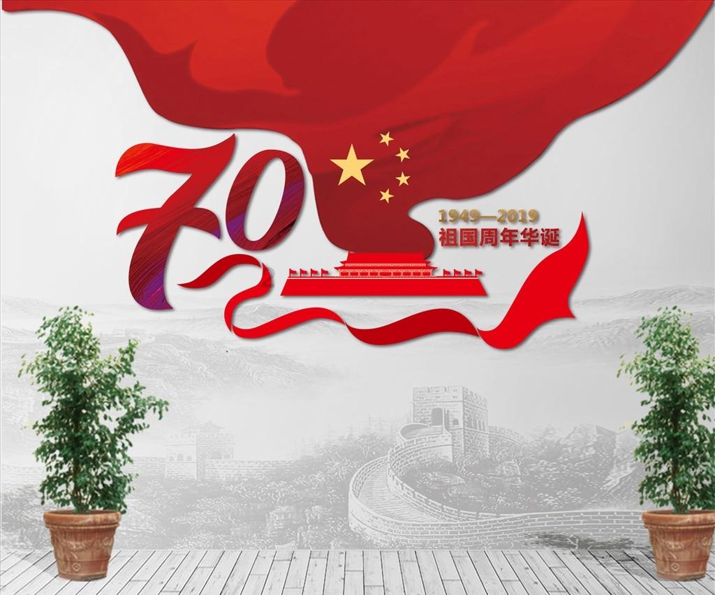 1岁妹妹趴床上叫5岁哥哥起床,哥哥一把搂住妹妹,画面太暖了!
